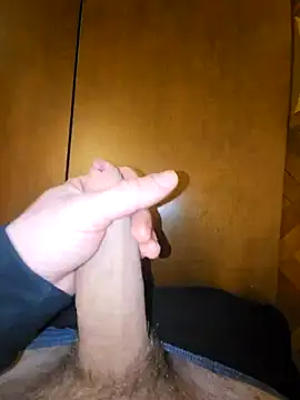 BigDick 97 online show from February 26, 2025, 12:16 am