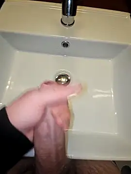 BigDick 97 online show from December 21, 2025, 1:13 am