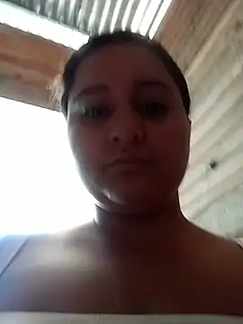 Snapshot of Lily_Sweet24 chatting on July 15, 2026, 6:35 pm Lily Sweet24 online show from July 15, 2026, 6:35 pm