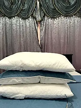 Diegosavage3 online show from January 13, 2026, 9:09 pm