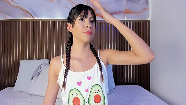 elevensky online show from November 9, 2025, 8:29 pm