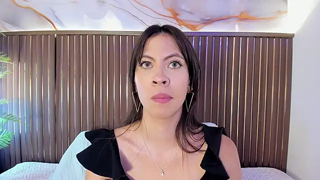 elevensky online show from February 11, 2026, 6:46 pm