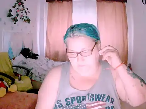 mayamayx online show from May 11, 2026, 4:26 pm