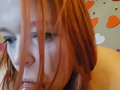 Snapshot of BDSM1 chatting on March 12, 2025, 10:50 pm BDSM1 online show from March 12, 2025, 10:50 pm