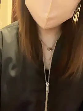 ran xx x online show from February 26, 2025, 6:37 am