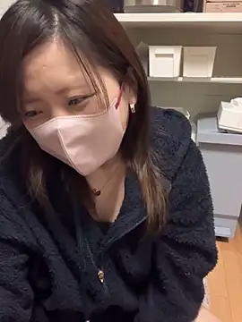 ran xx x online show from February 27, 2025, 4:10 pm