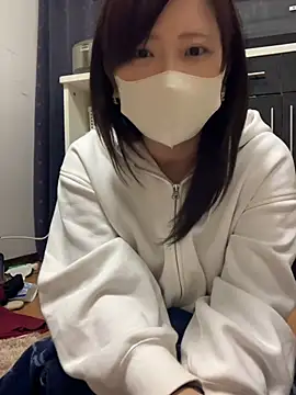 ran xx x online show from March 4, 2025, 7:11 pm