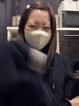 ran xx x online show from March 10, 2025, 6:45 pm