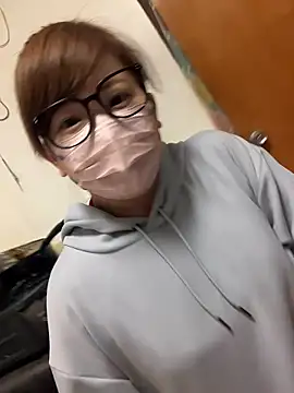 ran xx x online show from September 14, 2025, 4:17 pm