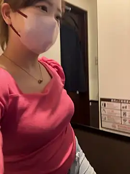 ran xx x online show from September 15, 2025, 6:13 am