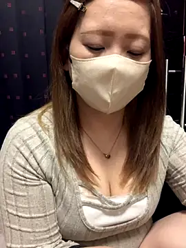 ran xx x online show from September 22, 2025, 4:09 pm