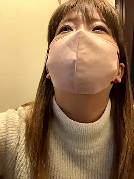 ran xx x online show from November 7, 2025, 3:23 pm