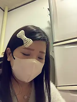 ran xx x online show from December 14, 2025, 4:12 pm