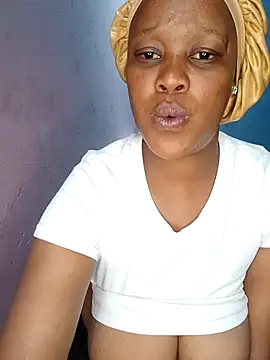 Snapshot of Talkobanksxxx chatting on September 21, 2025, 12:45 am Talkobanksxxx online show from September 21, 2025, 12:45 am