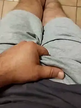 Snapshot of ALEX19833 chatting on November 8, 2025, 6:02 am ALEX19833 online show from November 8, 2025, 6:02 am