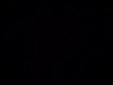 Snapshot of ALEX19833 chatting on November 16, 2025, 5:13 am ALEX19833 online show from November 16, 2025, 5:13 am