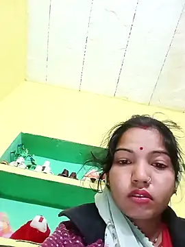 Bhuvi Bedi online show from February 6, 2025, 11:15 pm