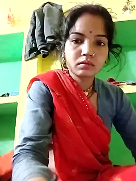 Bhuvi Bedi online show from February 9, 2025, 10:43 pm