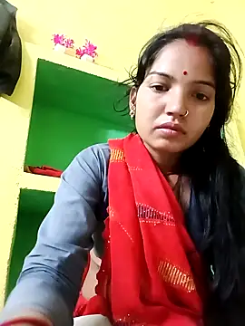 Bhuvi Bedi online show from February 11, 2025, 11:22 pm