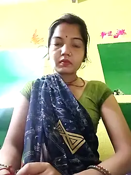 Bhuvi Bedi online show from March 2, 2025, 10:16 pm