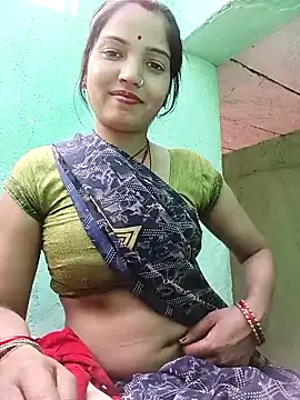 Bhuvi Bedi online show from March 6, 2025, 8:19 am