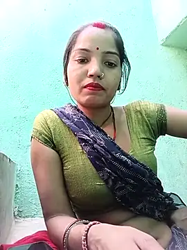 Bhuvi Bedi online show from March 8, 2025, 5:49 am