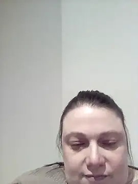 Snapshot of HotHornyEmmaX chatting on January 20, 2025, 4:55 pm HotHornyEmmaX online show from January 20, 2025, 4:55 pm