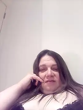 Snapshot of HotHornyEmmaX chatting on January 20, 2025, 7:57 pm HotHornyEmmaX online show from January 20, 2025, 7:57 pm