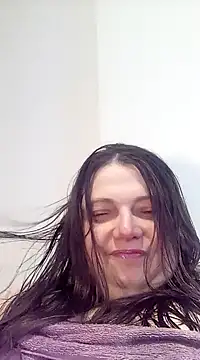 Snapshot of HotHornyEmmaX chatting on January 23, 2025, 1:13 pm HotHornyEmmaX online show from January 23, 2025, 1:13 pm