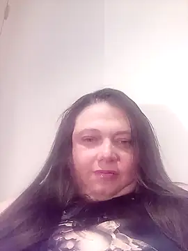 Snapshot of HotHornyEmmaX chatting on January 23, 2025, 7:29 pm HotHornyEmmaX online show from January 23, 2025, 7:29 pm