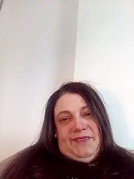 Snapshot of HotHornyEmmaX chatting on January 24, 2025, 12:20 pm HotHornyEmmaX online show from January 24, 2025, 12:20 pm