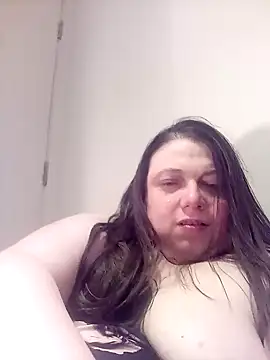 Snapshot of HotHornyEmmaX chatting on January 25, 2025, 12:48 am HotHornyEmmaX online show from January 25, 2025, 12:48 am