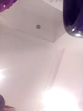 Snapshot of HotHornyEmmaX chatting on January 25, 2025, 6:02 pm HotHornyEmmaX online show from January 25, 2025, 6:02 pm