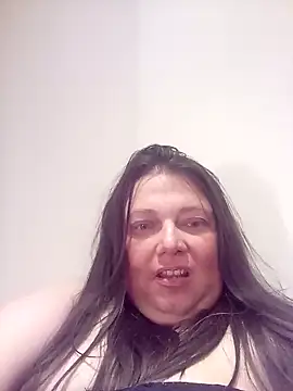 Snapshot of HotHornyEmmaX chatting on January 28, 2025, 8:36 pm HotHornyEmmaX online show from January 28, 2025, 8:36 pm