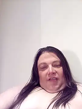 Snapshot of HotHornyEmmaX chatting on January 30, 2025, 8:21 pm HotHornyEmmaX online show from January 30, 2025, 8:21 pm