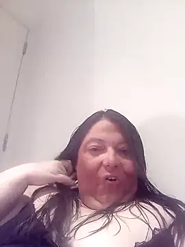 Snapshot of HotHornyEmmaX chatting on February 5, 2025, 10:12 pm HotHornyEmmaX online show from February 5, 2025, 10:12 pm