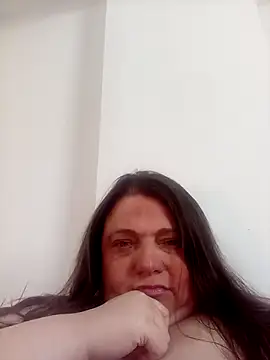 Snapshot of HotHornyEmmaX chatting on February 6, 2025, 12:37 pm HotHornyEmmaX online show from February 6, 2025, 12:37 pm