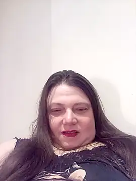 Snapshot of HotHornyEmmaX chatting on February 22, 2025, 6:52 pm HotHornyEmmaX online show from February 22, 2025, 6:52 pm