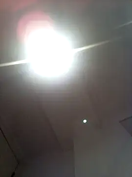 Snapshot of HotHornyEmmaX chatting on February 23, 2025, 10:09 pm HotHornyEmmaX online show from February 23, 2025, 10:09 pm