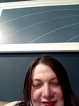 Snapshot of HotHornyEmmaX chatting on February 28, 2025, 6:20 pm HotHornyEmmaX online show from February 28, 2025, 6:20 pm