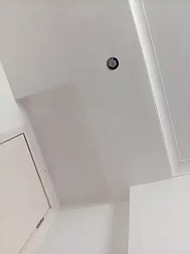 Snapshot of HotHornyEmmaX chatting on March 5, 2025, 12:33 pm HotHornyEmmaX online show from March 5, 2025, 12:33 pm