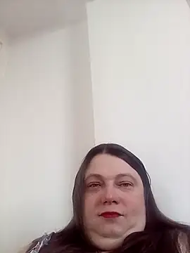 Snapshot of HotHornyEmmaX chatting on March 7, 2025, 7:41 am HotHornyEmmaX online show from March 7, 2025, 7:41 am