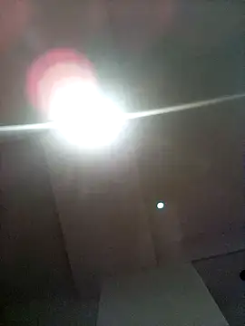 Snapshot of HotHornyEmmaX chatting on March 8, 2025, 9:08 pm HotHornyEmmaX online show from March 8, 2025, 9:08 pm