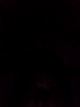 Snapshot of HotHornyEmmaX chatting on November 17, 2025, 1:55 am HotHornyEmmaX online show from November 17, 2025, 1:55 am