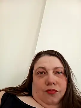 Snapshot of HotHornyEmmaX chatting on March 21, 2026, 5:16 pm HotHornyEmmaX online show from March 21, 2026, 5:16 pm