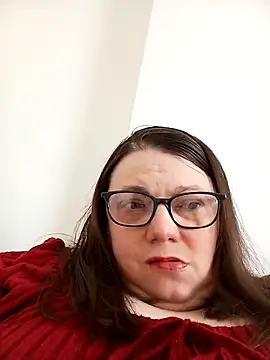 Snapshot of HotHornyEmmaX chatting on March 23, 2026, 11:47 am HotHornyEmmaX online show from March 23, 2026, 11:47 am