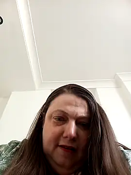 Snapshot of HotHornyEmmaX chatting on April 26, 2026, 10:57 am HotHornyEmmaX online show from April 26, 2026, 10:57 am