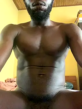 JoyStickAfrica online show from November 21, 2025, 1:43 pm