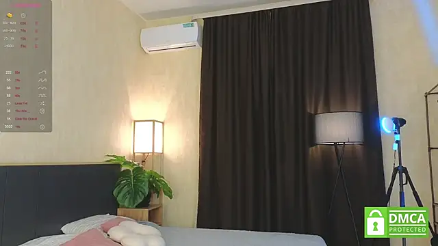 beatrishaa online show from February 20, 2025, 3:08 pm