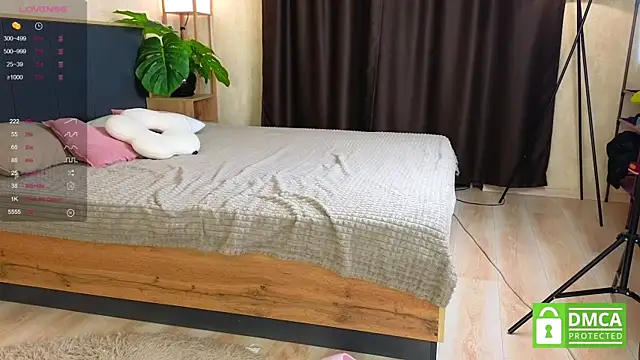 beatrishaa online show from March 12, 2025, 3:07 pm